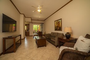 Los Suenos Resort Veranda 3G