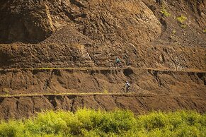Los Suenos Resort Veranda 3G