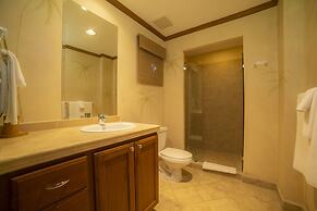 Los Suenos Resort Veranda 3G