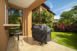 Los Suenos Resort Veranda 3G