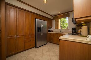 Los Suenos Resort Veranda 3G