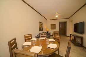 Los Suenos Resort Veranda 3G