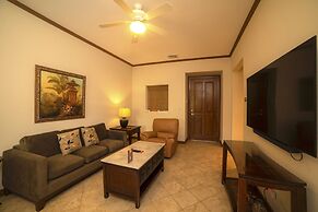 Los Suenos Resort Veranda 3G