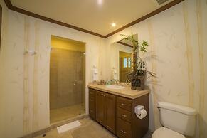 Los Suenos Resort Veranda 4F