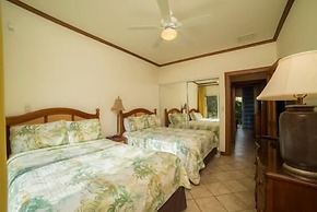 Los Suenos Resort Veranda 4F