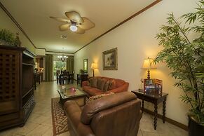 Los Suenos Resort Veranda 4F