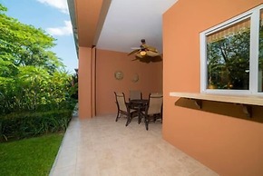 Los Suenos Resort Veranda 4F