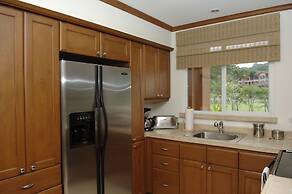 Los Suenos Resort Veranda 4F