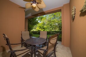 Los Suenos Resort Veranda 4F