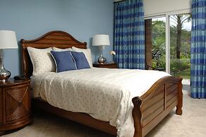 Los Suenos Resort Veranda 4F