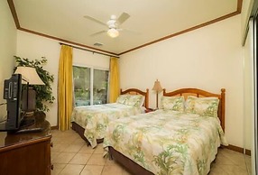 Los Suenos Resort Veranda 4F