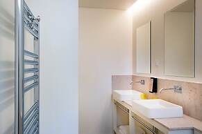 Hermitage Castelo - Casa Chafariz