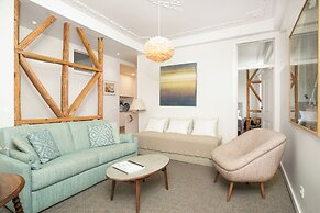 Hermitage Castelo - Casa Chafariz