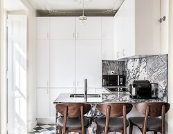 Hermitage Castelo - Casa Chafariz