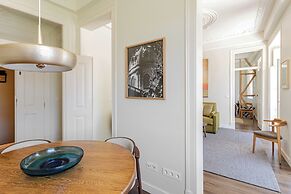 Hermitage Castelo - Casa Chafariz