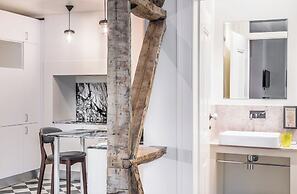 Hermitage Castelo - Casa Chafariz