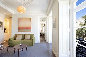 Hermitage Castelo - Casa Chafariz