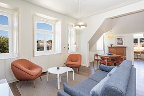 Hermitage Castelo - Casa Chafariz