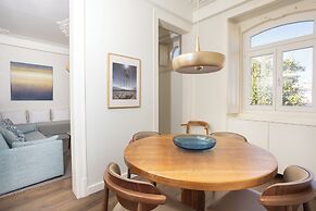 Hermitage Castelo - Casa Chafariz