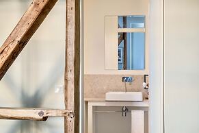 Hermitage Castelo - Casa Chafariz