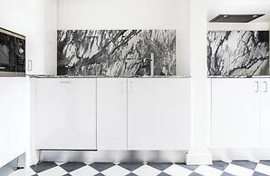 Hermitage Castelo - Casa Chafariz