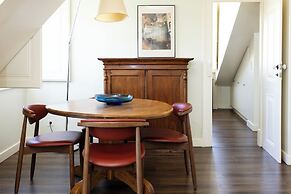 Hermitage Castelo - Casa Chafariz