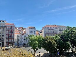 Hermitage Castelo - Casa Chafariz