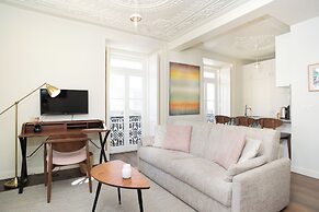 Hermitage Castelo - Casa Chafariz