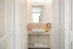 Hermitage Castelo - Casa Chafariz