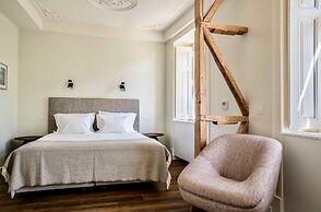 Hermitage Castelo - Casa Chafariz