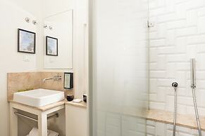 Hermitage Castelo - Casa Chafariz