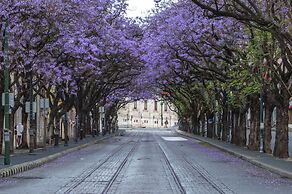 Hermitage Castelo - Casa Chafariz
