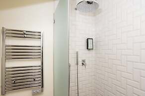 Hermitage Castelo - Casa Chafariz