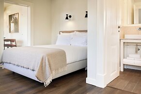 Hermitage Castelo - Casa Chafariz