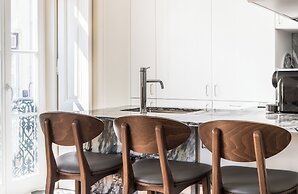 Hermitage Castelo - Casa Chafariz