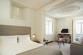 Hermitage Castelo - Casa Chafariz