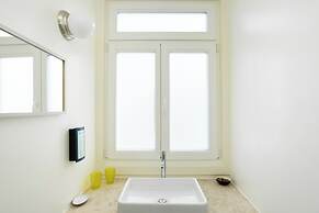 Hermitage Castelo - Casa Chafariz