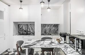 Hermitage Castelo - Casa Chafariz