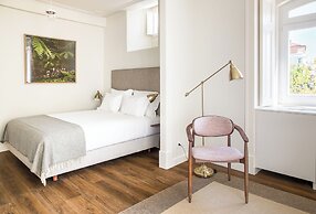 Hermitage Castelo - Casa Chafariz