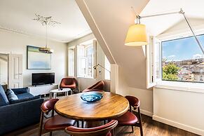 Hermitage Castelo - Casa Chafariz