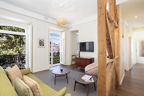 Hermitage Castelo - Casa Chafariz