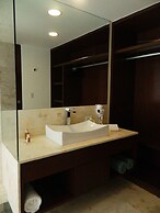 Luxury Townhouse Private Pool and Golf