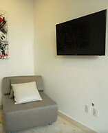 Luxury Townhouse Private Pool and Golf