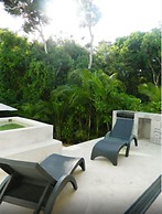 Luxury Townhouse Private Pool and Golf
