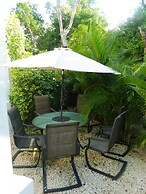 Luxury Townhouse Private Pool and Golf