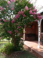 Ningana Heritage Houses