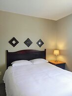 Hotel Le Must