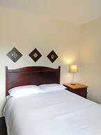 Hotel Le Must