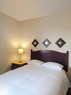 Hotel Le Must