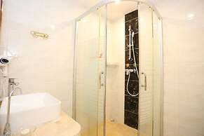 Qing Yuan Vienna Hotel - Yang Shan Branch